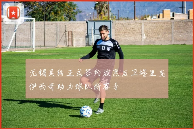 无锡吴钩正式签约波黑后卫塔里克伊西奇助力球队新赛季